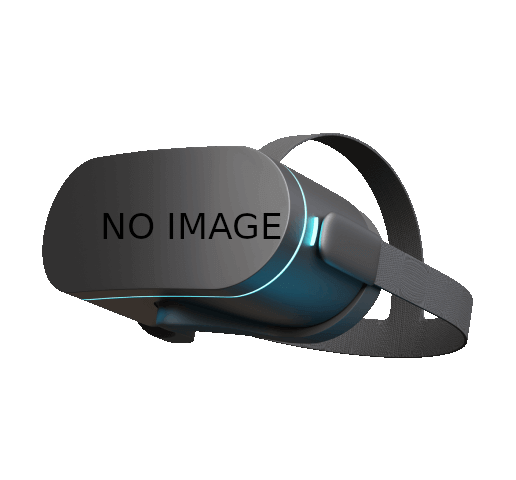 LashArt Lash Sanitiser sterilizátor řas 15 ml